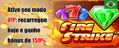 Indique um Amigo e Ganhe promotion banner