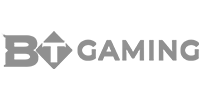 Gaming Studio BR logo
