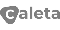 Provedor Global 1 logo
