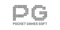 Digital Pay Brazil logo