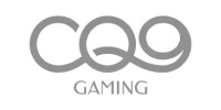 Rede de Apostas logo