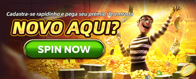 Ganhe Mais com C333 Bet