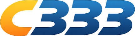 brc333.net Logo